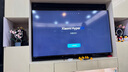 小米（MI）電視85英寸4K 240Hz超高刷全速旗艦S Pro  Mini LED 游戲電視 WiFi 6 智能液晶平板電視機 85英寸 S Pro 85 Mini LED 曬單實(shí)拍圖