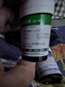 糖護士糖護士 SPUG手機血糖尿酸測試儀專用測試條試紙 SPUG血糖試紙50條 SPUG尿酸紙40（送酒精片50采血針50） 曬單實拍圖