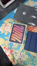 Apple/蘋果 二手平板電腦 iPad mini6 迷你6  平板電腦 95新 mini6 (精選尖貨 一年店保) 64G 插卡版 國行零售機(jī)（單機(jī)＋電腦包） 曬單實(shí)拍圖