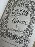 預(yù)售 小婦人 英文原版 Little Women Louisa May Alcott 曬單實(shí)拍圖