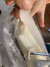 鹿珊伍廚具套裝削皮刀刮皮器打蛋器家用豎款多功能蘋(píng)果土豆去皮刀瓜刨撈 櫸木削皮刀+打蛋器【兩件套】 曬單實(shí)拍圖