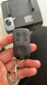 MOWL 煙霧泡泡機煙機婚慶活動酒吧舞臺氛圍燈設備 【雙輪帶光】+泡泡油+煙霧油 曬單實拍圖
