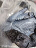 泰和烏雞正宗400天泰和原種烏骨雞現(xiàn)殺現(xiàn)發(fā)煲湯五谷散養(yǎng)月子烏骨雞禮盒裝 400天壯年雞一只（凈重730g） 曬單實(shí)拍圖