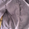 駱駝蛟龍2.0沖鋒衣男女三合一戶外登山服進(jìn)藏硬殼外套夾克M34CF03635 曬單實(shí)拍圖