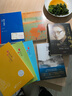  南環(huán)瑾人生經(jīng)典全集全3冊(cè)：修心：南懷瑾講國(guó)學(xué)智慧+感悟：南懷瑾講人生修養(yǎng)+淡定：南懷瑾講人生智慧 曬單實(shí)拍圖