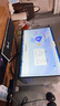華碩（ASUS）酷睿i5 12400F/13400F/5060Ti游戲臺式電腦主機家用辦公設計視頻剪輯CAD制圖DIY組裝電腦整機全套 主機+27英寸顯示器（整機） 七i5 12400F丨RTX506 曬單實拍圖