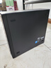 聯(lián)想（Lenovo）【高性價(jià)比】臺(tái)式機(jī)電腦酷睿12代i5獨(dú)顯商用辦公主機(jī)個(gè)人家用企業(yè)采購(gòu)整機(jī)全套BaiyingPlus 主機(jī)+23.8英寸來(lái)酷顯示器 定制：i5 16G內(nèi)存 512G固態(tài) 曬單實(shí)拍圖