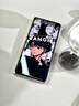 獵殼 適用oppo findn5外屏手機膜全膠折疊屏陶瓷膜非鋼化軟膜保護貼膜無塵倉秒貼膜 【外屏秒貼陶瓷膜】2片-配無塵倉秒貼 曬單實拍圖