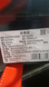 斯凱奇（Skechers）熊貓鞋男 時尚潮流厚底老爹鞋舒適透氣運動休閑鞋子 41 曬單實拍圖