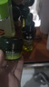 馥珮祛痘精華液淡化痘印痘痘改善青春痘痘肌干燥保濕馥佩官方正品 祛痘精華液+祛痘膏+祛痘潔面 曬單實(shí)拍圖