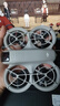 大疆DJI Neo 無(wú)人機(jī) 掌上 Vlog 飛行相機(jī) 新手入門(mén)級(jí) mini 型手機(jī)語(yǔ)音遙控飛機(jī) 4K 高清露營(yíng)旅行航拍器 DJI Neo 遙控器套餐（解鎖新玩法） 標(biāo)配（不含隨心換） 免費(fèi)禮包一：包+ 曬單實(shí)拍圖