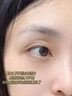 東洋之花精華眼霜淡化細(xì)紋提拉緊致黑眼圈緊致抗皺眼霜女熬夜重組膠原蛋白 精華眼霜【1支裝】 曬單實(shí)拍圖