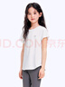 巴拉巴拉童裝t恤2024兒童女童夏裝短袖大童運(yùn)動(dòng)上衣甜美208224117015 曬單實(shí)拍圖