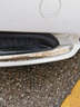 優(yōu)固潔鍍鉻件翻新劑金屬防銹修復(fù)車標(biāo)裝飾條鍍鋅翻新汽車亮條除銹鍍鉻條 鍍鉻件翻新劑 100ml 1瓶 【實(shí)惠裝】2瓶鍍鉻件翻新劑 曬單實(shí)拍圖