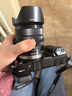 索尼 SONY 微單數(shù)碼相機(jī)NEX-5R NEX-5T NEX-6 NEX-7 奶昔系列二手相機(jī) NEX-7套機(jī)(E 18-55mm) 99新 曬單實(shí)拍圖