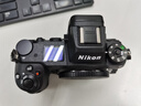 尼康（Nikon）Z7II全畫幅微單相機(jī)Vlog拍攝高清數(shù)碼照相機(jī)Z7二代 24-70套機(jī)/單機(jī) Z7ll機(jī)身+Z24-120/4S 拆機(jī)可少500 出廠配置【不要贈(zèng)品可減價(jià)】 曬單實(shí)拍圖