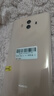 華為Mate10 安卓智能游戲二手手機(jī) 【現(xiàn)貨速發(fā)】徠卡雙攝 2K屏 櫻粉金 6+128G全網(wǎng)通 9成新 曬單實(shí)拍圖