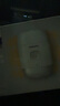 飛利浦（PHILIPS）剃須刀鵝卵石便攜式電動(dòng)刮胡刀RQ892/05風(fēng)馳切剃系統全身水洗生日禮物送男友送老公新年情人節禮物 PQ663/02【雪域白】 曬單實(shí)拍圖
