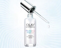 玉蘭油（OLAY）抗糖精華小白瓶美白護膚品煙酰胺補水保濕化妝品旅行小樣節日禮物 抗糖精華露共90ml 曬單實(shí)拍圖