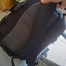 樂攝寶（Lowepro）雙肩相機(jī)包 Tahoe BP 150 太浩湖 適用數(shù)碼 微單反  無(wú)反 CCD 相機(jī) 收納 多功能 雙肩攝影包 Tahoe BP 150 黑色 曬單實(shí)拍圖
