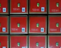 伊力牌伊力特曲50度250毫升整箱12瓶新疆原產(chǎn)地發(fā)貨固態(tài)綿柔型 50%vol 250mL 12瓶 （整箱） 曬單實(shí)拍圖