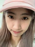 Apple iPhone12 蘋(píng)果12二手蘋(píng)果手機(jī) 5G手機(jī)雙卡雙待 國(guó)行商務(wù) 手機(jī)游戲全網(wǎng)通 白色 256G【更換品牌電池100% 95嚴(yán)選靚機(jī)】 曬單實(shí)拍圖