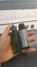 植村秀卸妝油深層清潔溫和不刺激養膚潔顏油  中秋節禮物 50ml *2【小樣】綠茶新肌卸妝油 曬單實(shí)拍圖