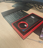 PinJoyvivoxfold3/5手機殼超薄全包vivo XFold3Pro凱夫拉芳綸纖維碳纖維防摔耐磨折疊保護套簡(jiǎn)約商務(wù)新款 【Magsafe磁吸款/單獨后殼】日照金山 vivo X Fold3  曬單實(shí)拍圖