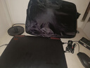 聯(lián)想（Lenovo)拯救者15.6寸Y7000/R9000P高刷電競(jìng)游戲本i73060二手筆記本電腦 9新③i7-6700H 960大屏編程15-isk 16G內(nèi)存+1T固態(tài) 曬單實(shí)拍圖