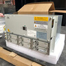 中興  ZTE中興嵌入式電源ZXDU68 B301高頻通信電源6U/9U開關(guān)電源48V300A 補(bǔ)差價(jià)【勿單拍】 曬單實(shí)拍圖