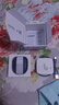 Bose QuietComfort 消噪耳塞Ultra 大鯊3代/4代真無(wú)線(xiàn)藍牙耳機 主動(dòng)降噪耳塞  qc ultra bose耳機四代 經(jīng)典黑 【Bose官方授權店 全國聯(lián)?！?曬單實(shí)拍圖