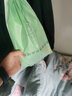 妮輕專(zhuān)業(yè)馬拉松跑步襪子男女款防滑訓練透氣速干短襪田徑短筒運動(dòng)襪 曬單實(shí)拍圖