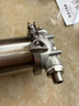 安園前置過(guò)濾器全屋家用凈水器40微米反沖洗10T大通量管道過(guò)濾器升級(jí)壓力表監(jiān)控不銹鋼過(guò)濾器防凍防爆 6000L加厚款(一鍵拆機(jī)) 曬單實(shí)拍圖
