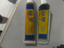 五毒奇草乳膏15g奕辰五毒奇草抑菌乳膏軟膏 2曾1舒適裝【實(shí)發(fā)3盒】 曬單實(shí)拍圖