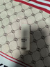 婭洛思紫草膏兒童寶寶嬰兒專(zhuān)用驅蚊舒緩蚊子蚊蟲(chóng)叮咬止癢兒童孕婦叮叮棒 蚊蟲(chóng)叮咬止癢膏【嬰童可用】1支 曬單實(shí)拍圖