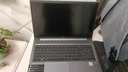 惠普HPzbook15G3 G5 G7 i7四核/六核獨(dú)顯4G/2G設(shè)計(jì)移動(dòng)工作站渲染二手筆記本電腦 9】21款G7-i7十代標(biāo)壓32G-1T-4G 9成新 曬單實(shí)拍圖