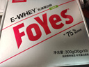 擼擼杯青白之戀男性飛機杯男用倒模杯自慰名器情趣成人用品性真人版熟女 青白之戀【小青】 曬單實拍圖