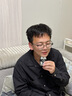 CLCEY德國精工小鋼炮剃須刀電動男士2025新款刮胡子刀刨迷你旅行便攜式 【3C官方認(rèn)證】10年質(zhì)保 只換不修 曬單實拍圖