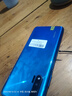 華為 HUAWEI nova 5 Pro/nova6/nova7/nova7se 二手手機 華為nova6 普羅旺斯【5G版】 8G+256G全網(wǎng)通【贈3C認證快充】 95新 曬單實拍圖