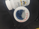 Vinsic精氨酸補腎壯陽(yáng)瑪咖牡蠣男士性保健品促睪酮素延時(shí)持久陽(yáng)痿早泄 3瓶【2送1丨硬度在線(xiàn)，久戰不泄】 曬單實(shí)拍圖