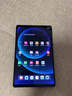 彬立平板電腦pad超清4K三星全面屏全網(wǎng)通5Gwifi娛樂(lè)游戲辦公學(xué)習(xí)教育網(wǎng)課二合一平板ipad 【官網(wǎng)全新】X95/Pro粉色款-12英寸 【128G】原裝保護(hù)套+標(biāo)配大禮包 曬單實(shí)拍圖