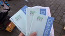 dass KMKMC無塵本 筆記本  A4 A5 A6無塵室潔凈本 無塵紙本子 50頁 A6-50頁螺旋 曬單實(shí)拍圖