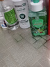 安貝兒奶瓶果蔬清潔劑餐具玩具清洗液蔬菜瓜果清洗劑 【400ml】奶瓶果蔬清洗劑 曬單實(shí)拍圖