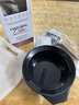 NOUGAT蓋白染發(fā)膏7.3-亞麻青灰天然植物染發(fā)劑孕婦可用 170ml 原裝進(jìn)口 曬單實(shí)拍圖