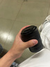 Sony 索尼E16-50 16-55 16-70 18-135 18-200 微單蔡司二手鏡頭 E 16-70mm/F4 ZA OSS 99成新 曬單實(shí)拍圖