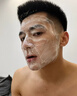 HIEUAILR德國進(jìn)口原料氨基酸洗面奶男士洗面奶控油祛痘除螨蟲去黑頭縮毛孔 【控油除螨祛痘】一盒裝 300g 曬單實拍圖