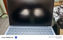 【99成新】惠普HP 星Book Pro 13.3英寸便攜輕薄辦公筆記本電腦(銳龍R7-8840HS 16G 1TB 2.5K高分屏 背光鍵盤(pán))藍(lán) 曬單實(shí)拍圖