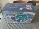 【現(xiàn)貨】星龍港海鮮禮盒大禮包 12種9.48斤 含帝王蟹海參等海產(chǎn)組合套餐 源頭直發(fā) 曬單實(shí)拍圖