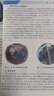 低軌大規(guī)模衛(wèi)星星座理論與控制方法 曬單實拍圖