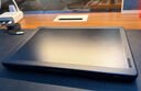 INCASE新款Edge適用于24/23年MacBooPro16英寸M4/M3新款筆記本電腦保護(hù)殼纖薄便攜保護(hù)殼磨砂透黑色 曬單實(shí)拍圖